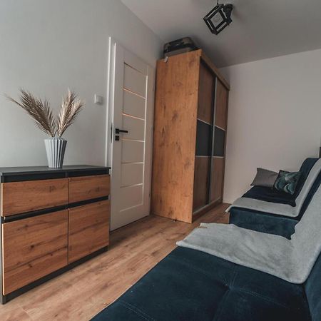 Apartament16 Zrodlana Mountainaparts Swieradow-Zdroj Exterior photo