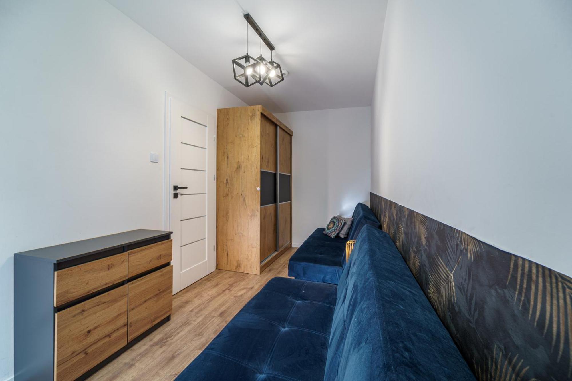 Apartament16 Zrodlana Mountainaparts Swieradow-Zdroj Exterior photo